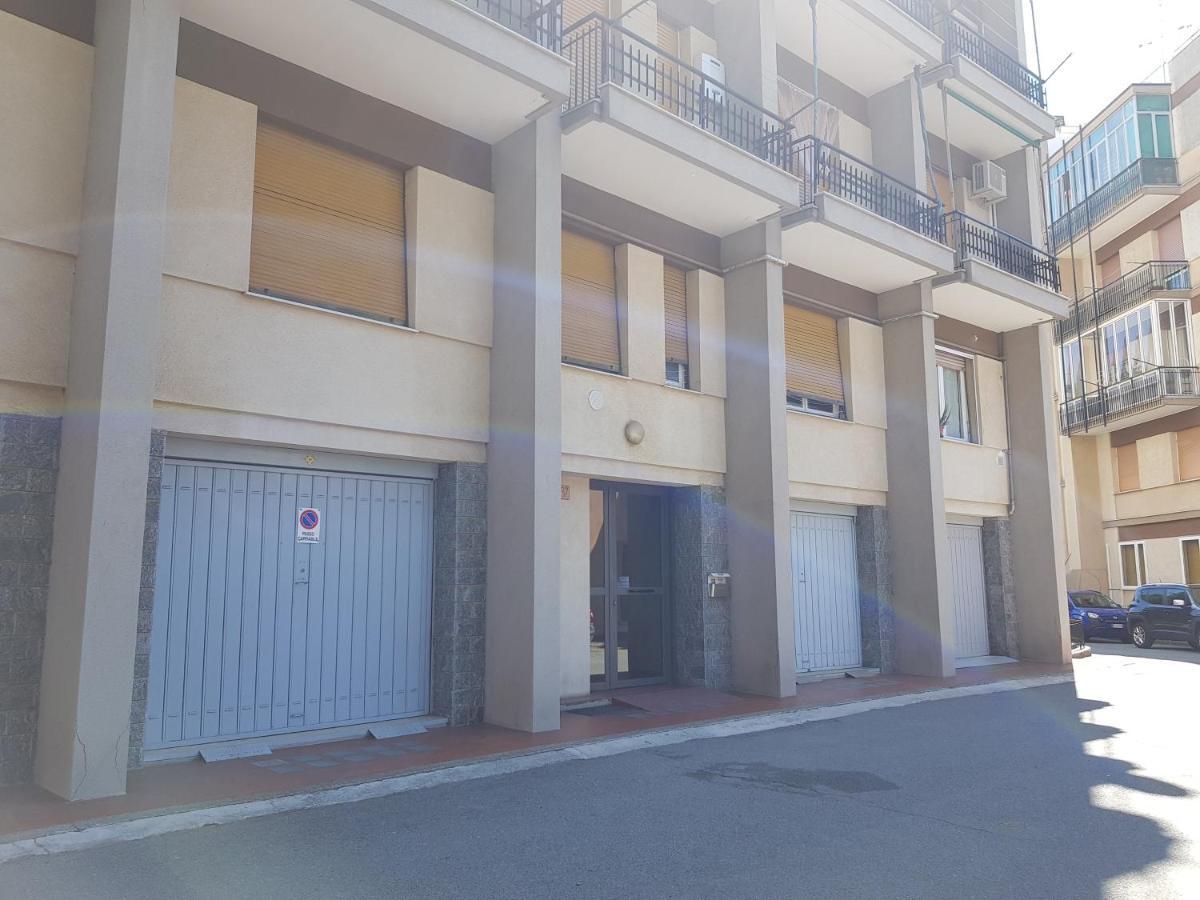 Quiete Ad Un Passo Dal Mare Apartment อัลบีโซลา ซูเพริโอเร ภายนอก รูปภาพ